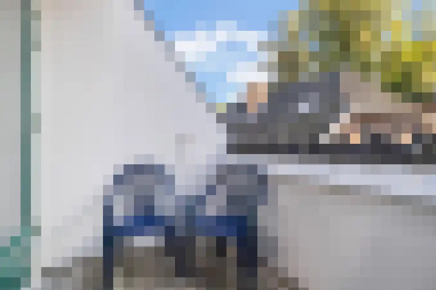 Tuinwegje 6 Ermelo thumbnail 16
