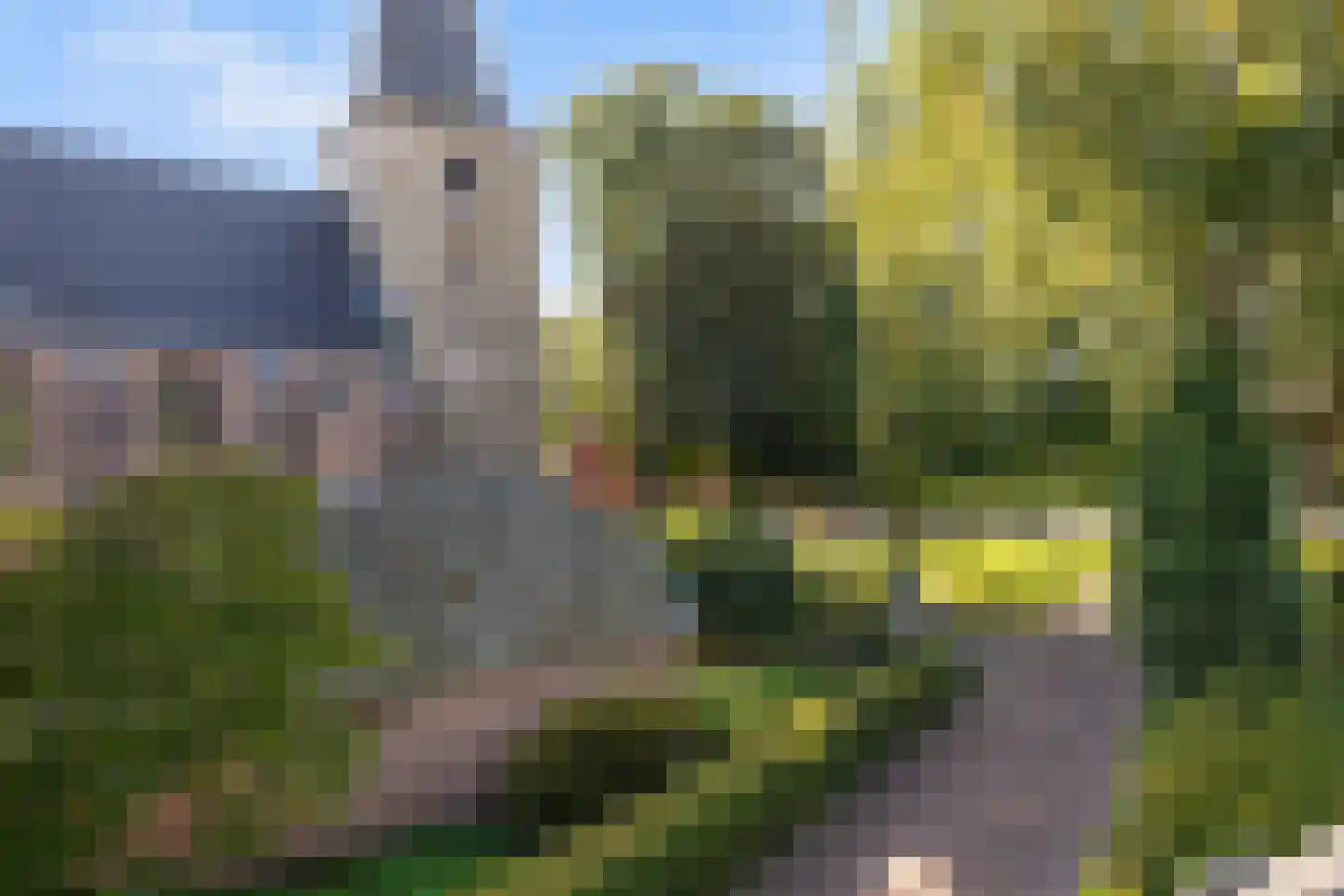 Tuinwegje 6 Ermelo thumbnail 17