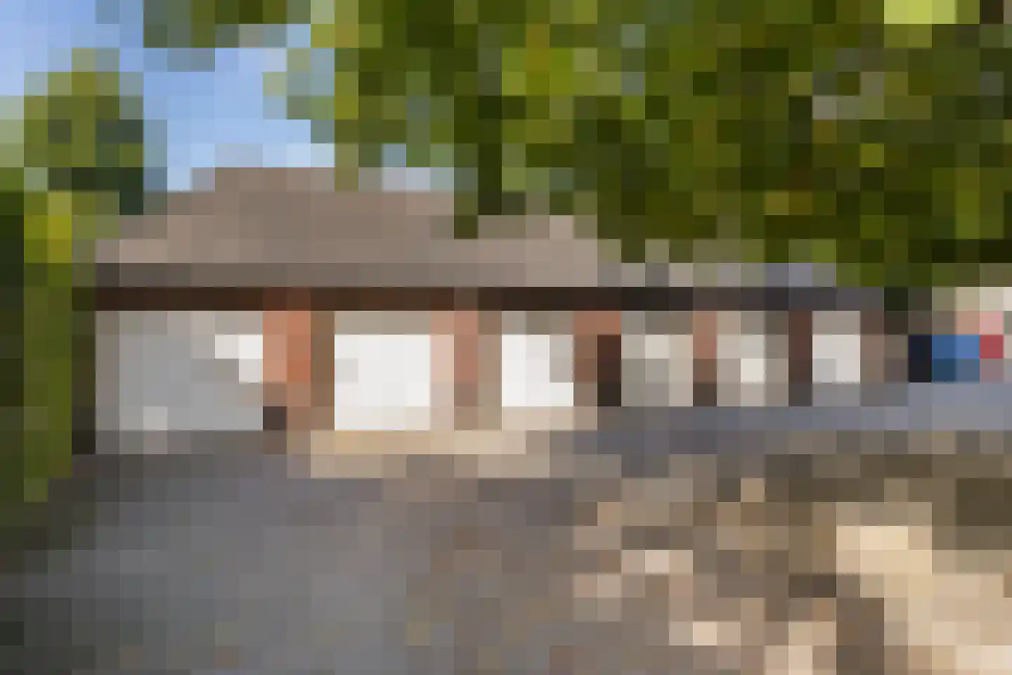 Tuinwegje 6 Ermelo thumbnail 29