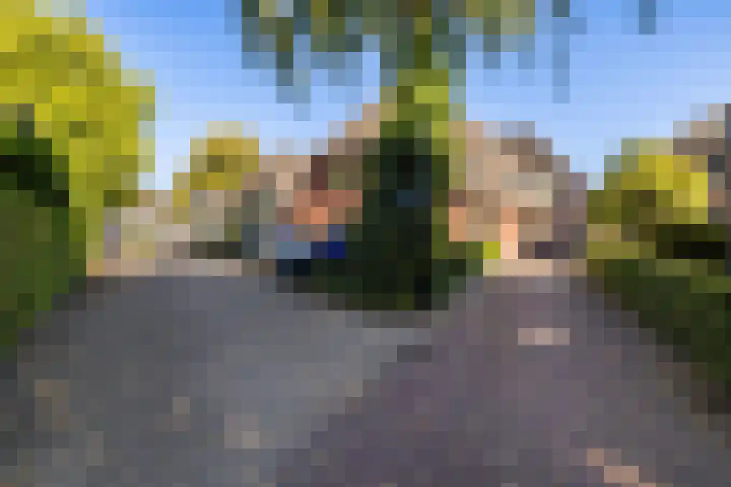 Tuinwegje 6 Ermelo thumbnail 31