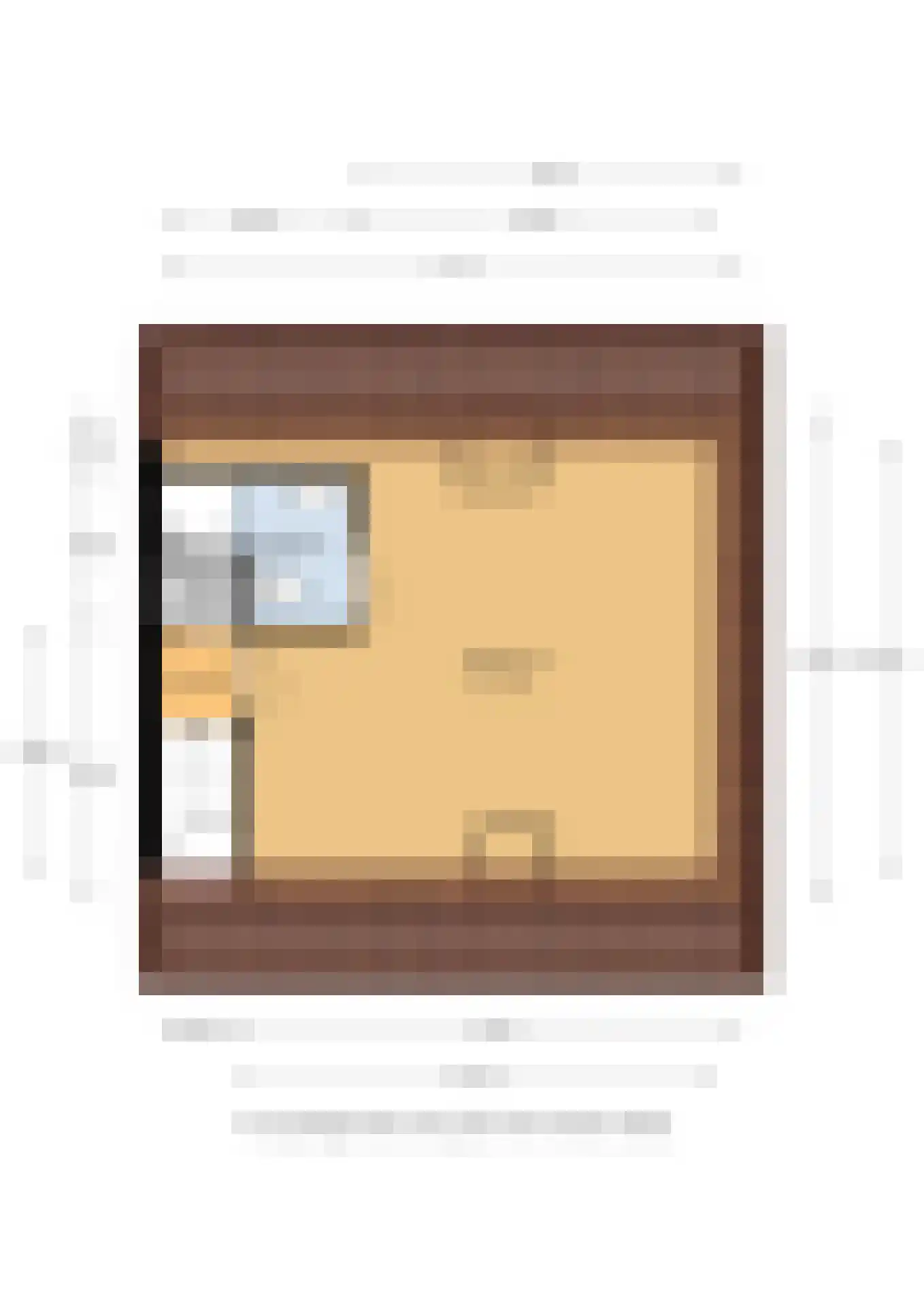 Tuinwegje 6 Ermelo thumbnail 33