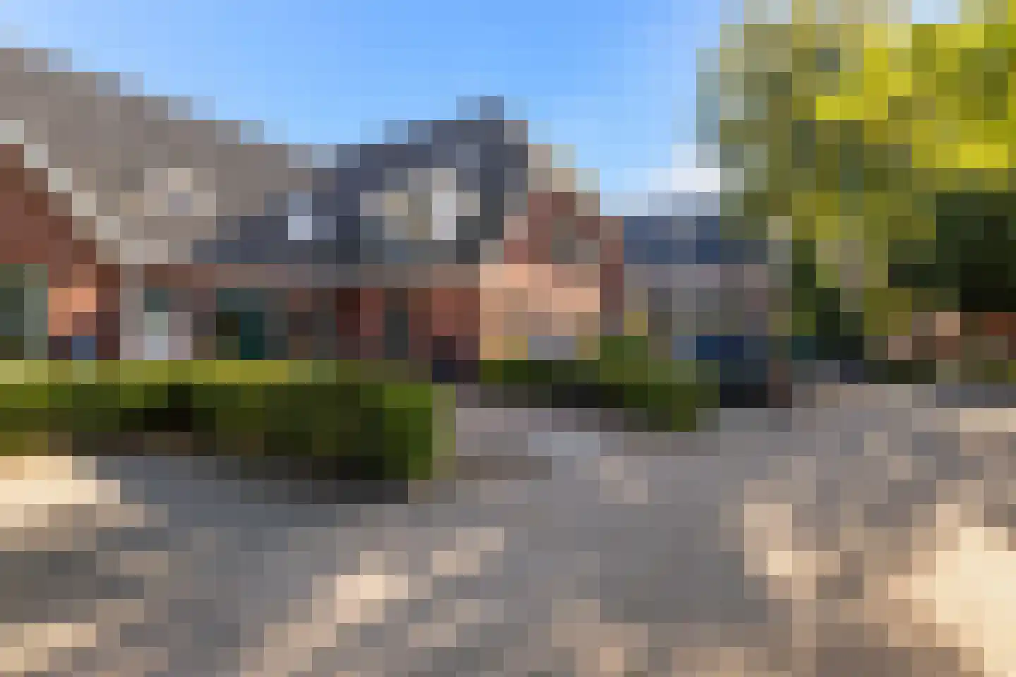 Tuinwegje 6 Ermelo thumbnail 4