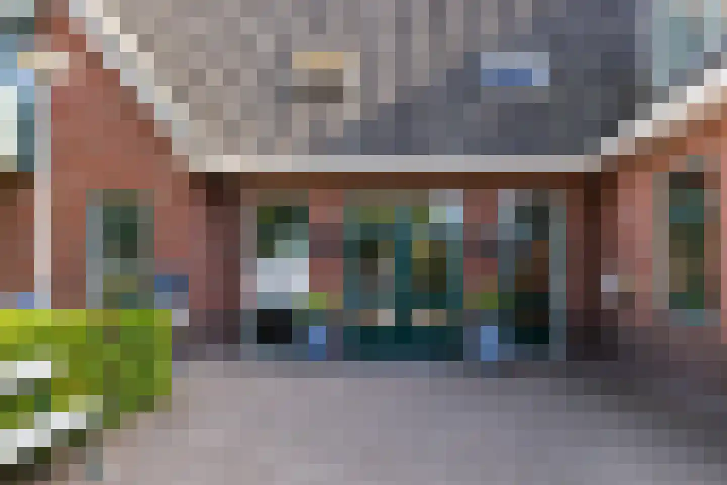 Tuinwegje 6 Ermelo thumbnail 5