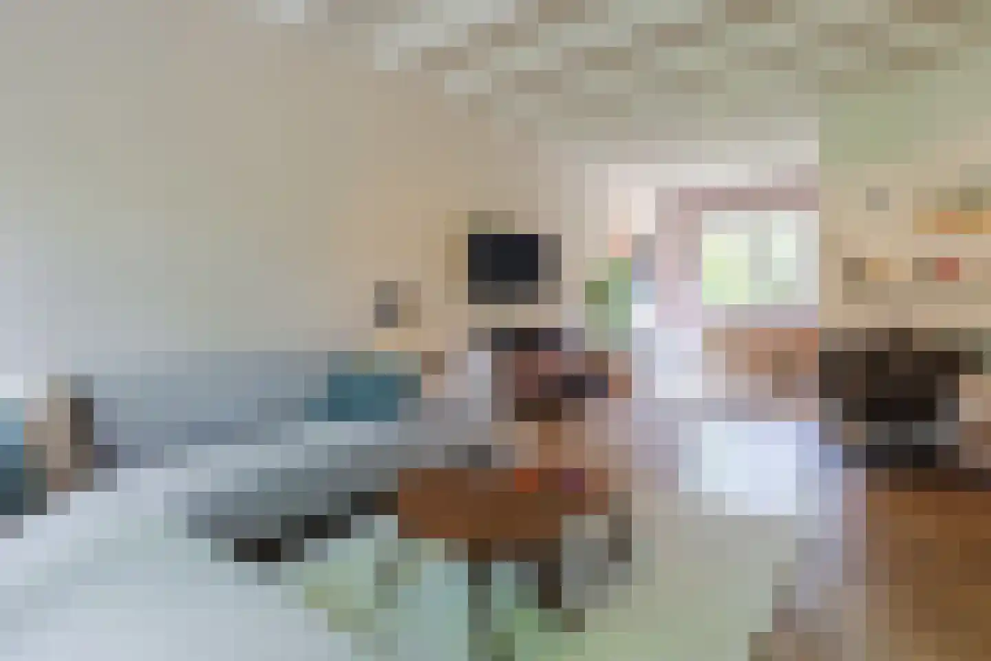 Tuinwijklaan 3 Haarlem thumbnail 17
