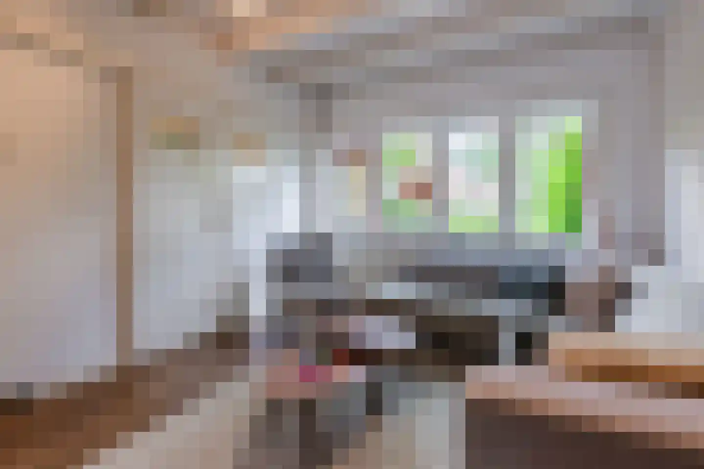 Tuinwijklaan 3 Haarlem thumbnail 18