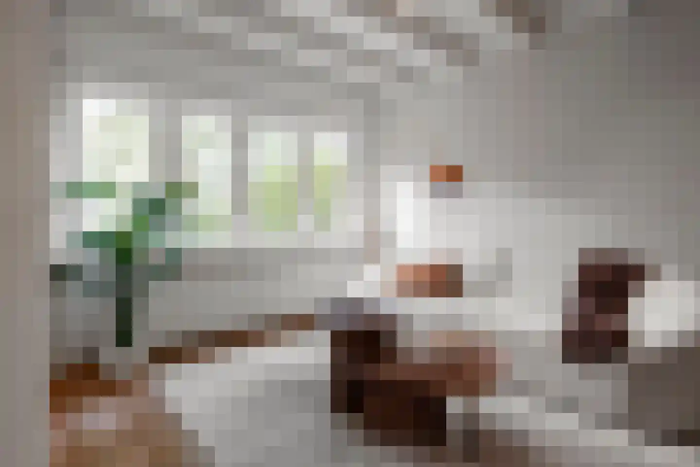 Tuinwijklaan 3 Haarlem thumbnail 19