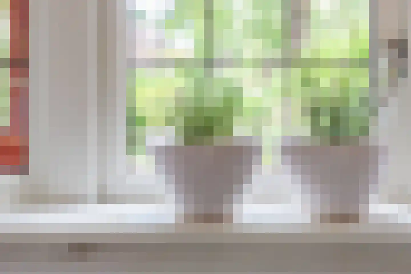 Tuinwijklaan 3 Haarlem thumbnail 21