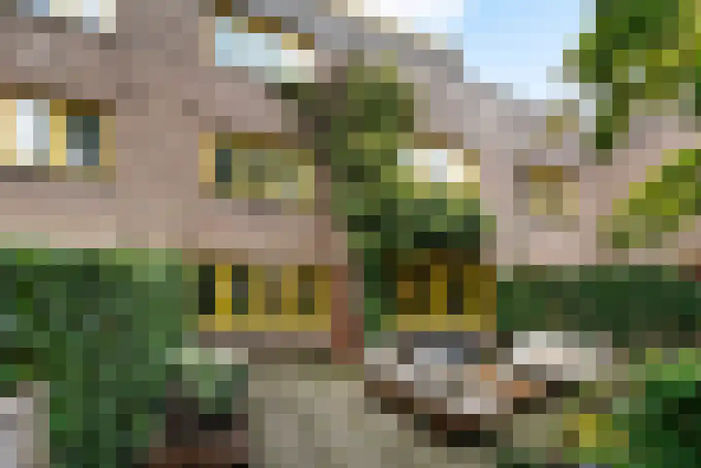 Tuinwijklaan 3 Haarlem thumbnail 28