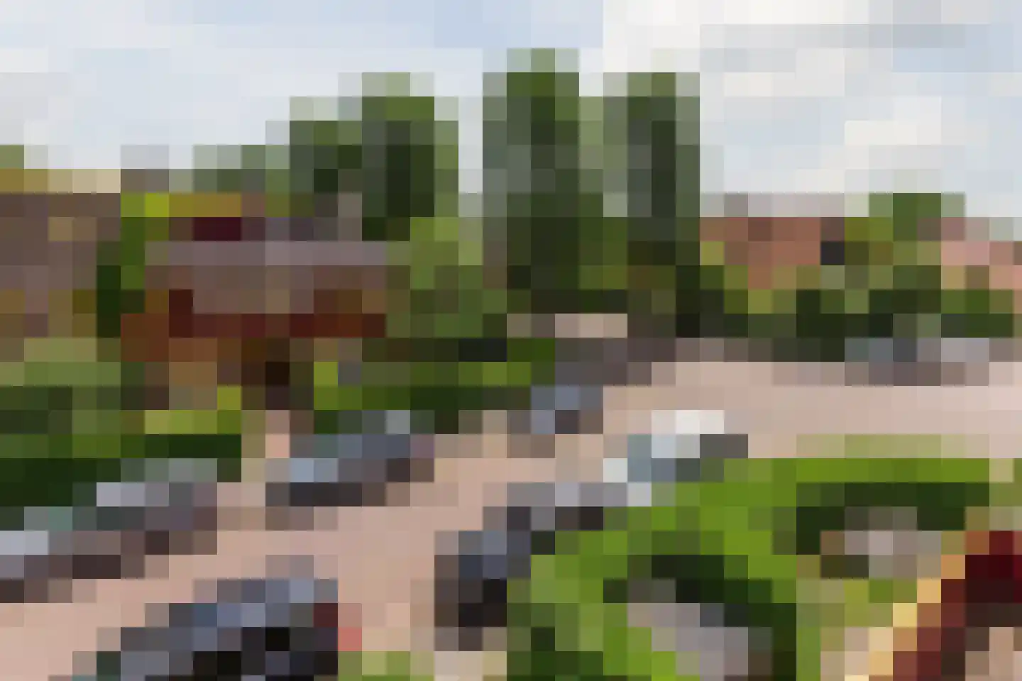 Tuinwijklaan 3 Haarlem thumbnail 56