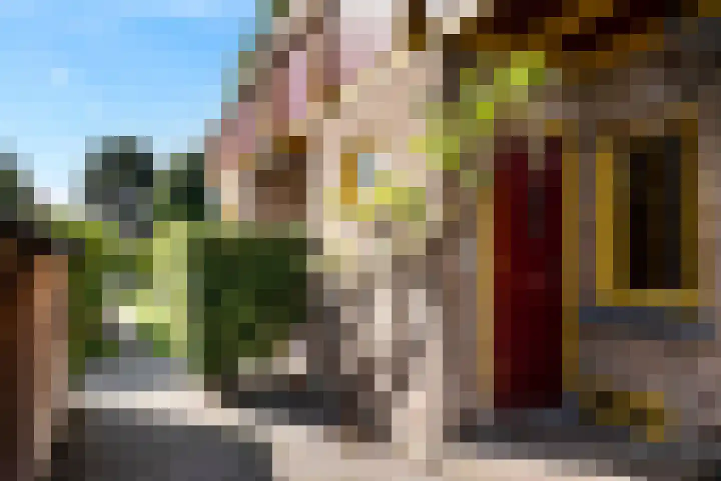 Tuinwijklaan 3 Haarlem thumbnail 56