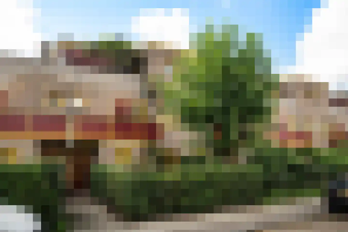 Tuinwijklaan 3 Haarlem thumbnail 57