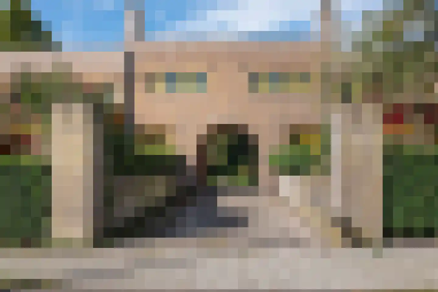 Tuinwijklaan 3 Haarlem thumbnail 58