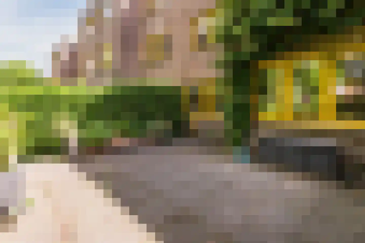 Tuinwijklaan 3 Haarlem thumbnail 58