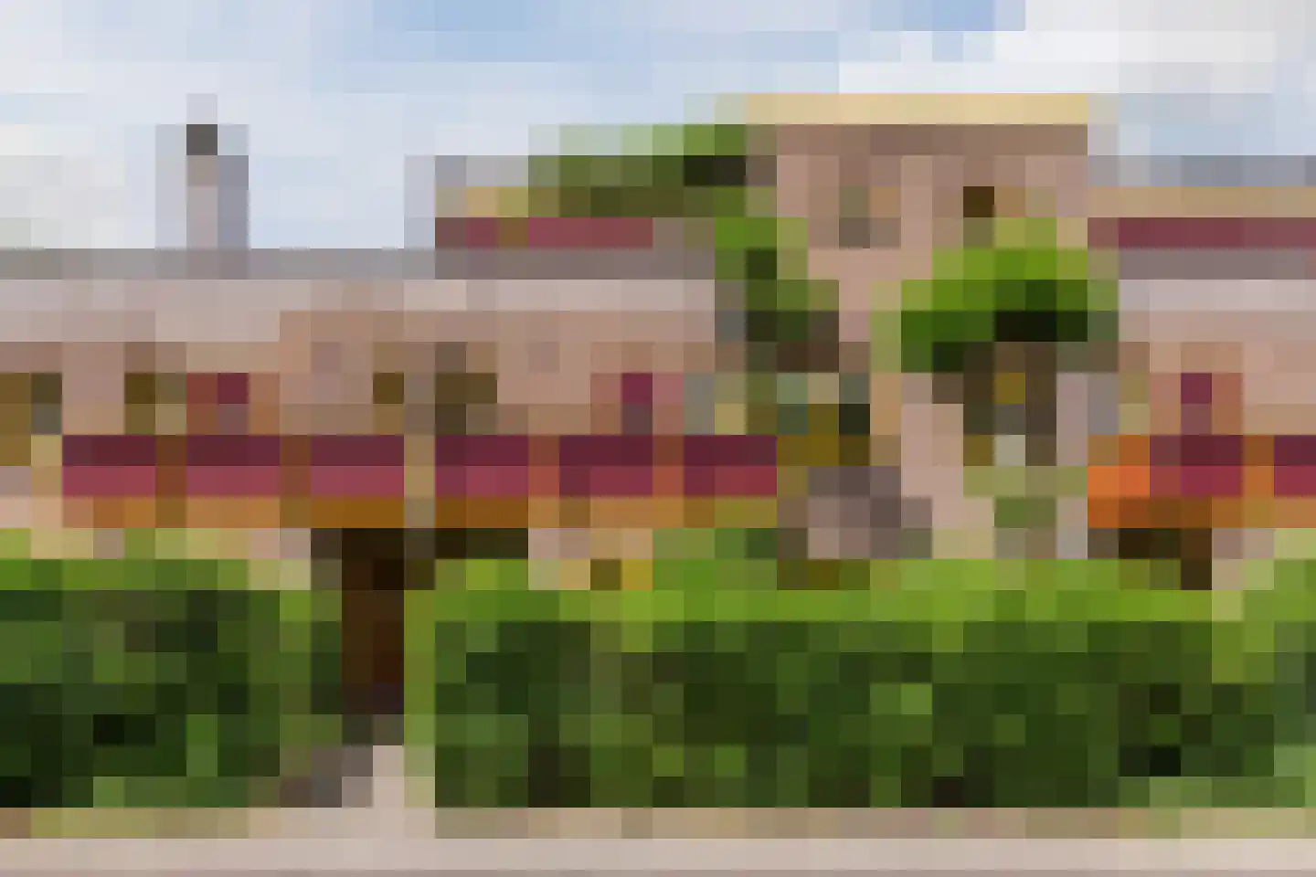 Tuinwijklaan 3 Haarlem thumbnail 6