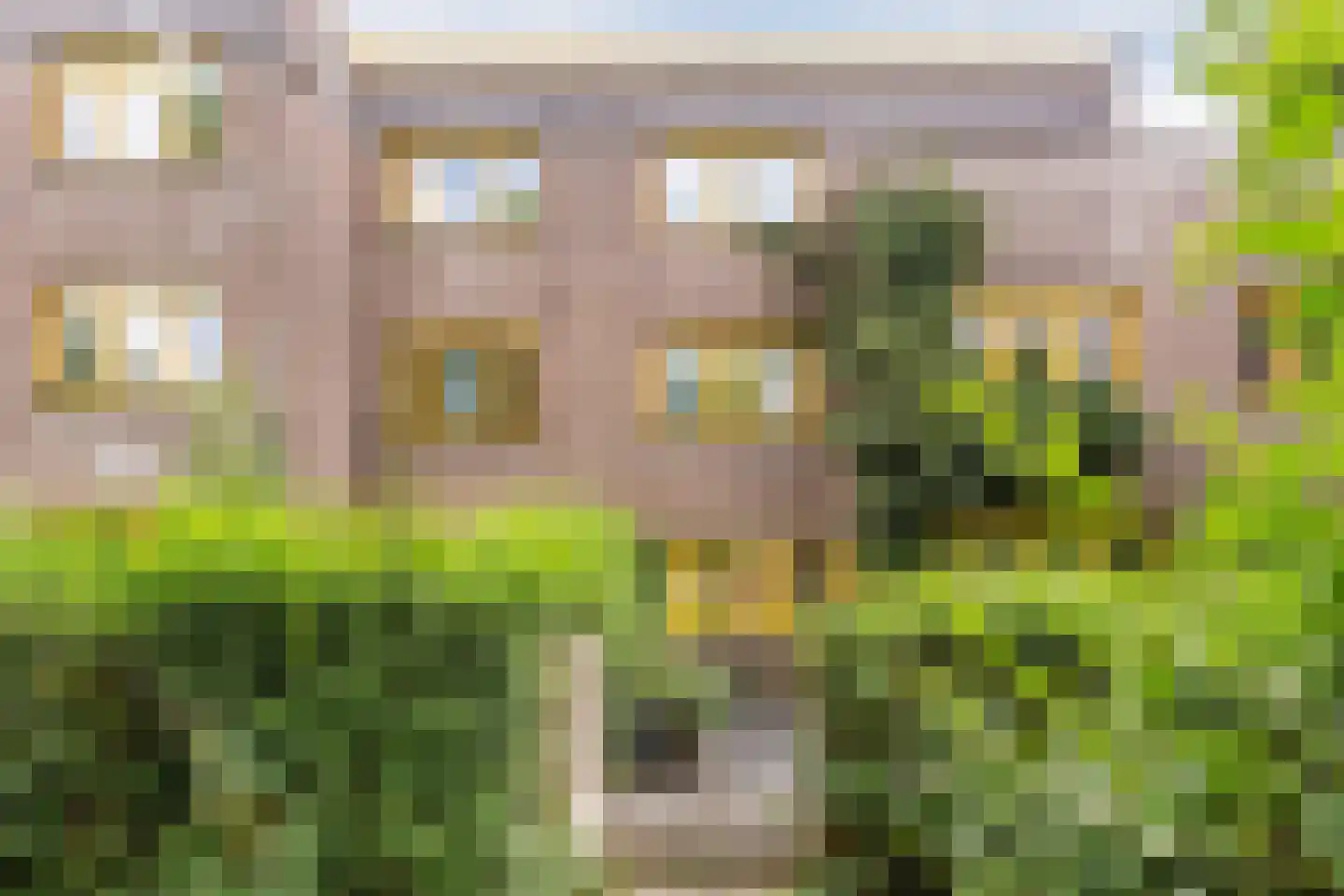 Tuinwijklaan 3 Haarlem thumbnail 60