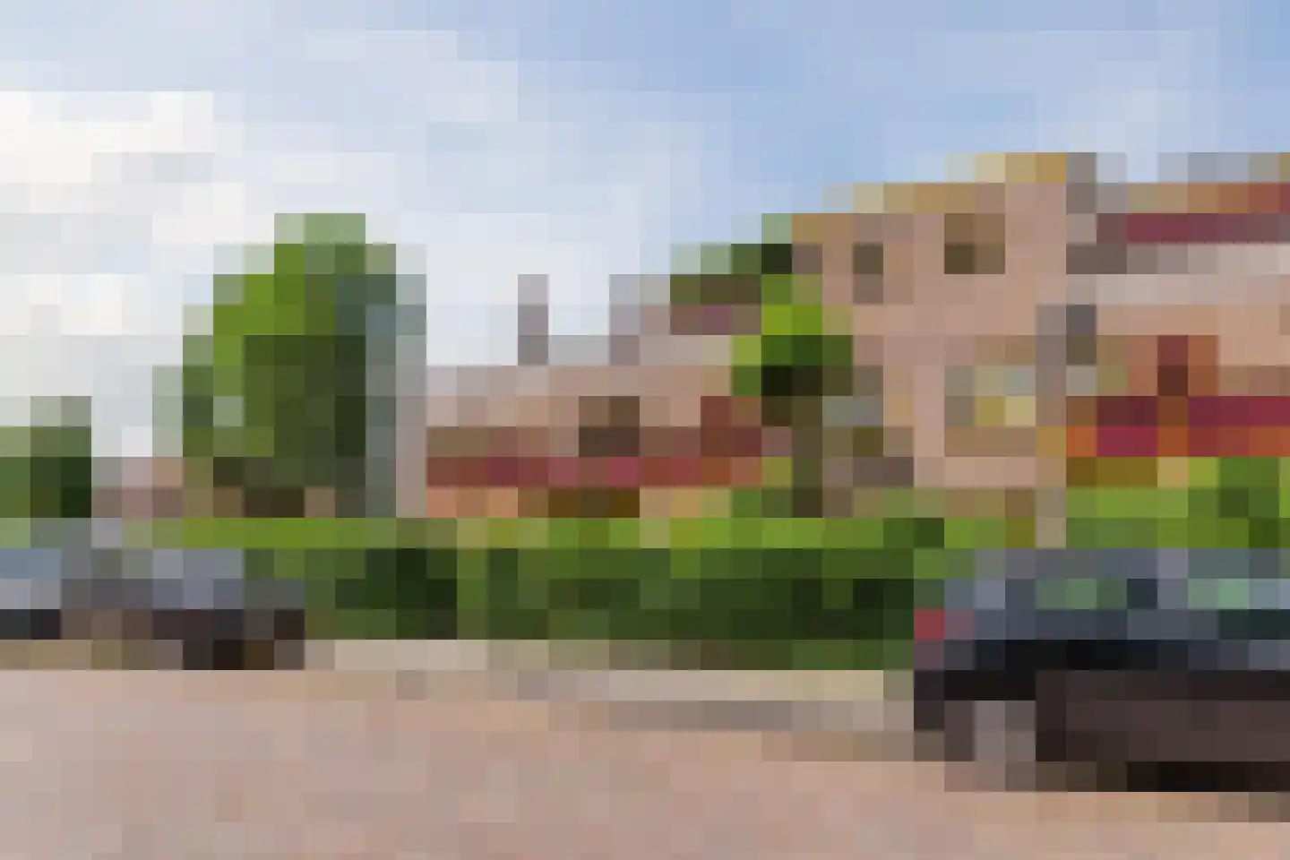 Tuinwijklaan 3 Haarlem thumbnail 61
