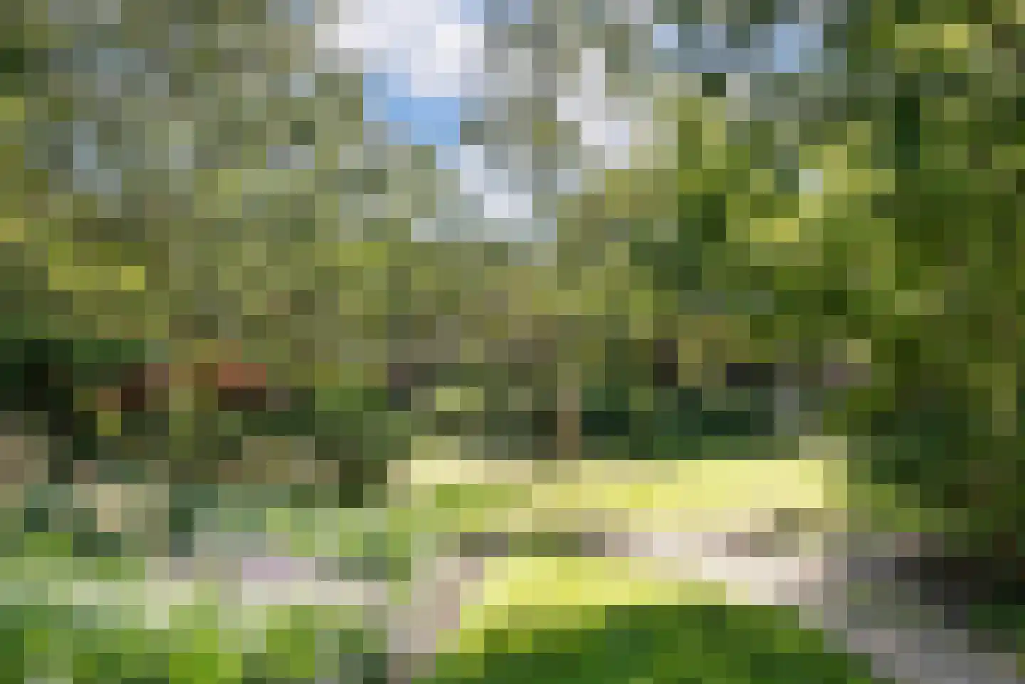 Tuinwijklaan 3 Haarlem thumbnail 61