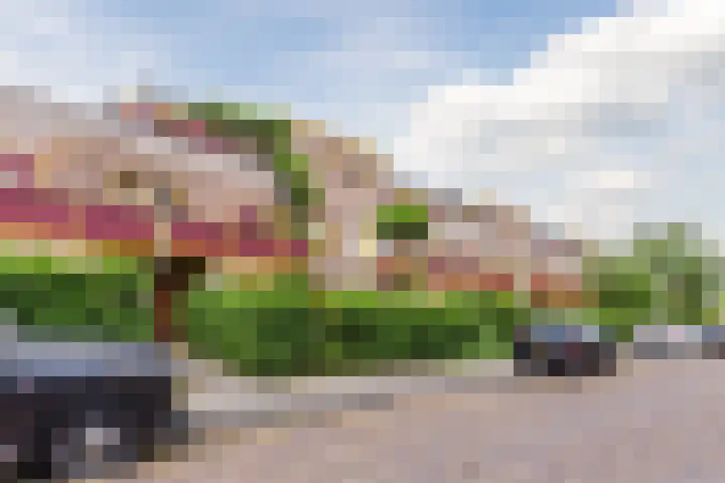Tuinwijklaan 3 Haarlem thumbnail 62
