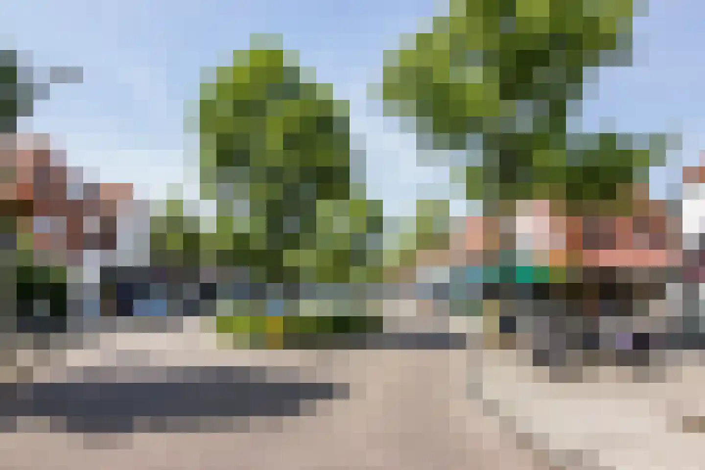 Tuinwijklaan 3 Haarlem thumbnail 65
