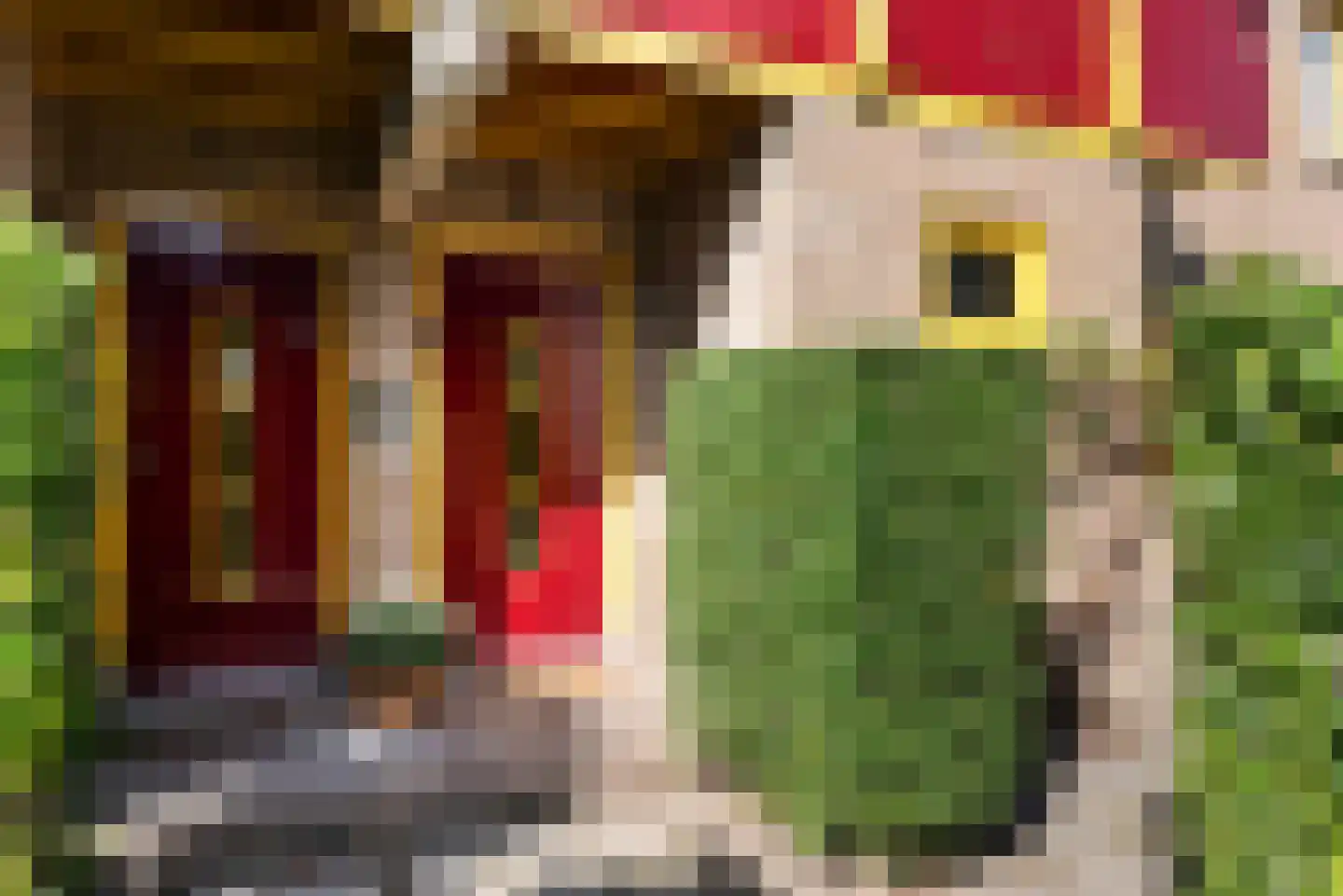 Tuinwijklaan 3 Haarlem thumbnail 7