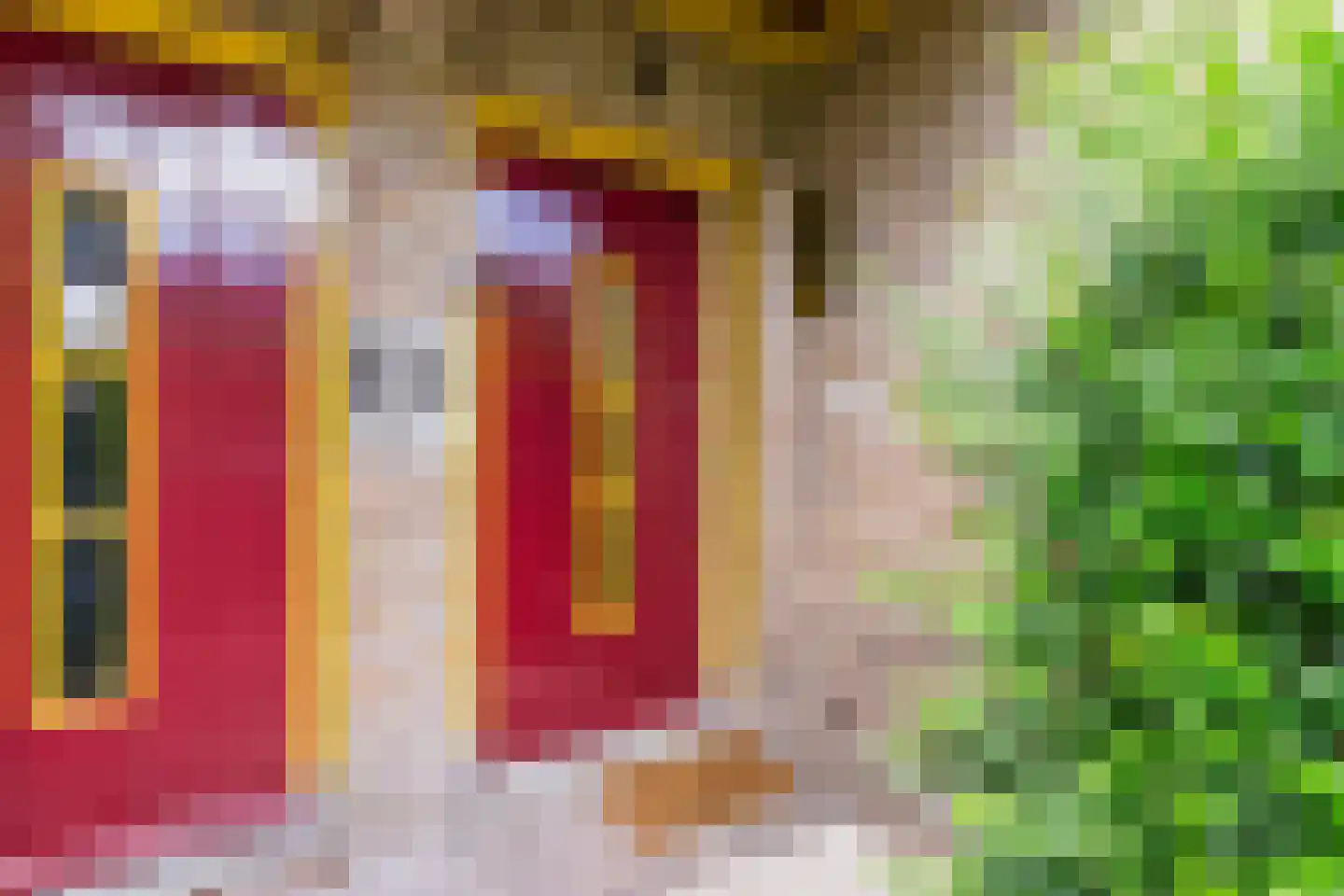 Tuinwijklaan 3 Haarlem thumbnail 9