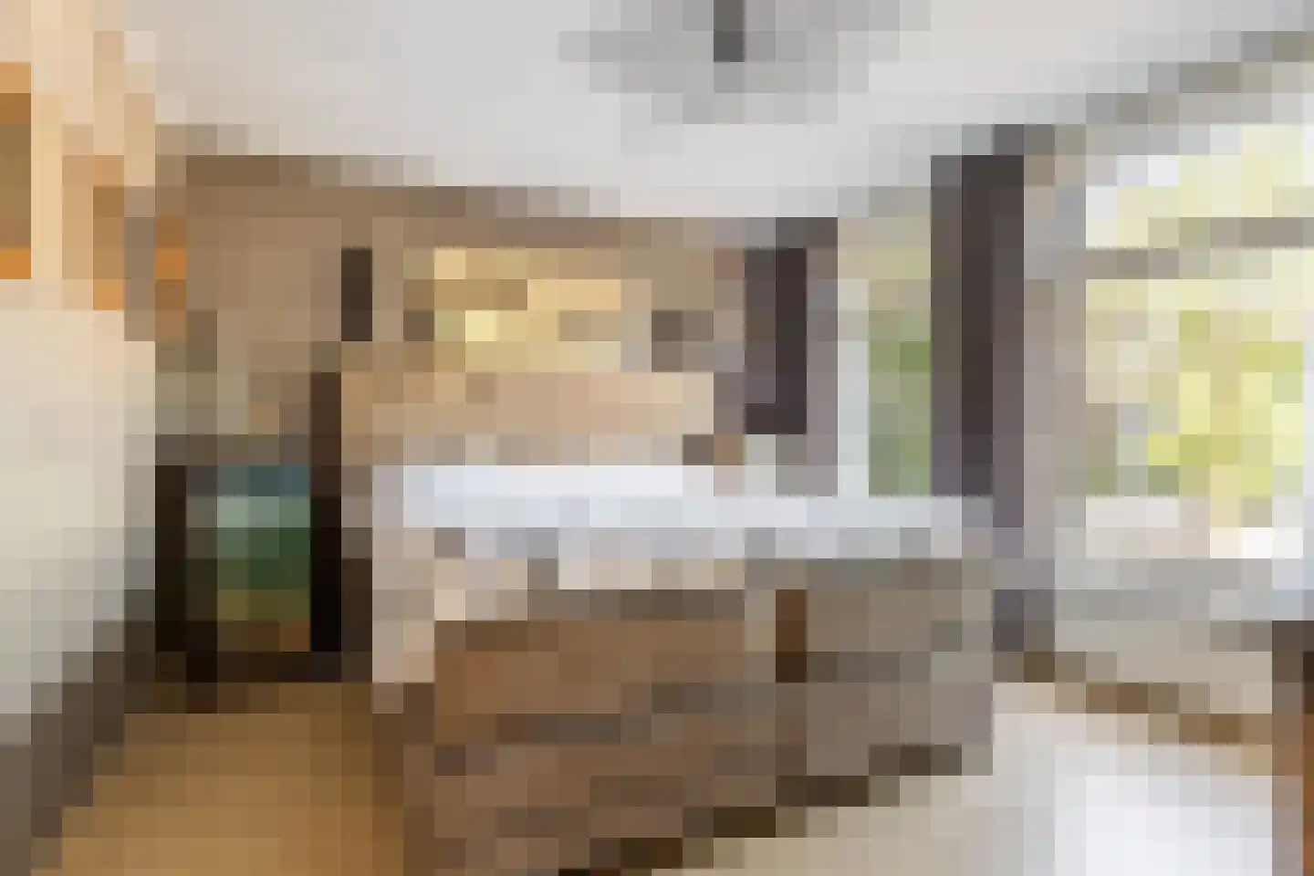 Tuinzigtlaan 106 Breda thumbnail 19