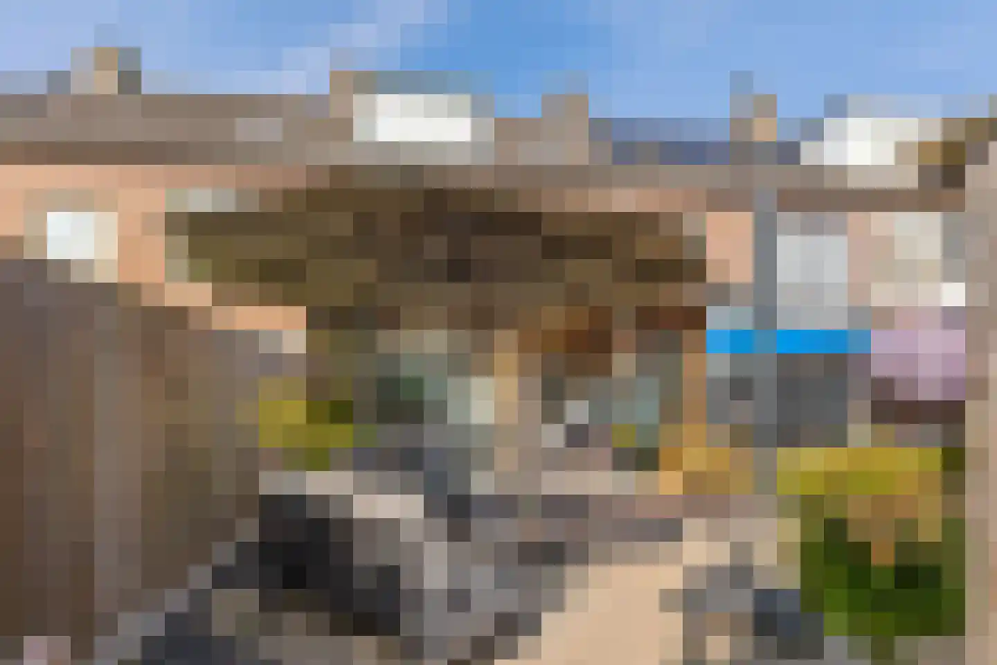 Tuinzigtlaan 106 Breda thumbnail 30