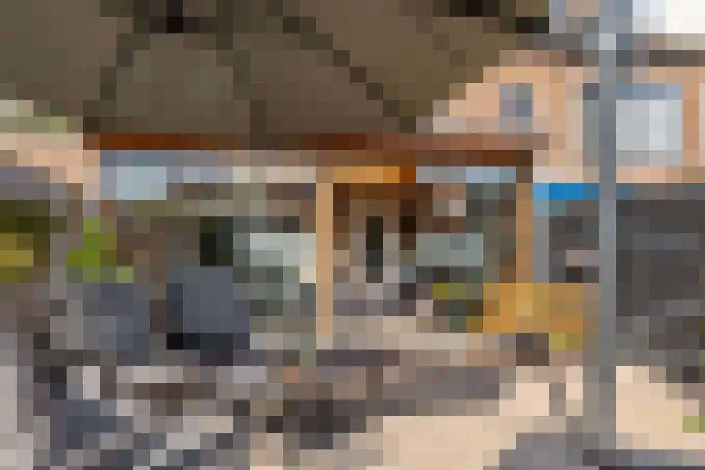 Tuinzigtlaan 106 Breda thumbnail 32