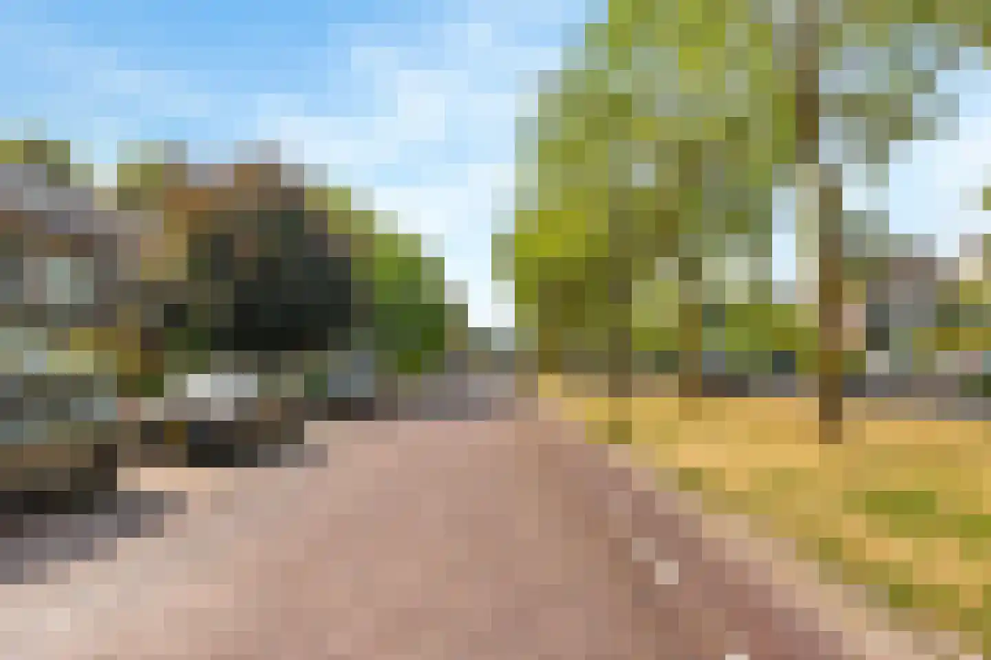 Tuinzigtlaan 106 Breda thumbnail 33