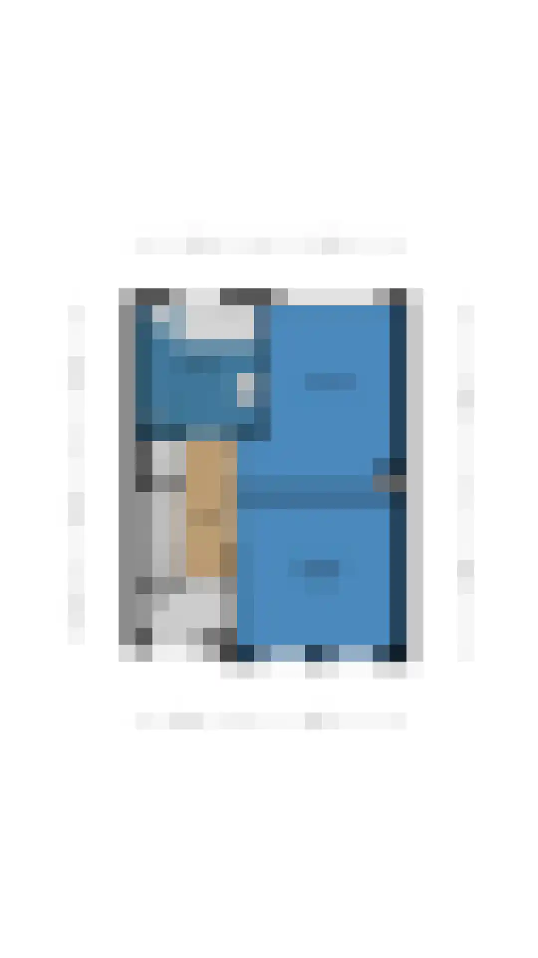 Tuinzigtlaan 106 Breda thumbnail 35
