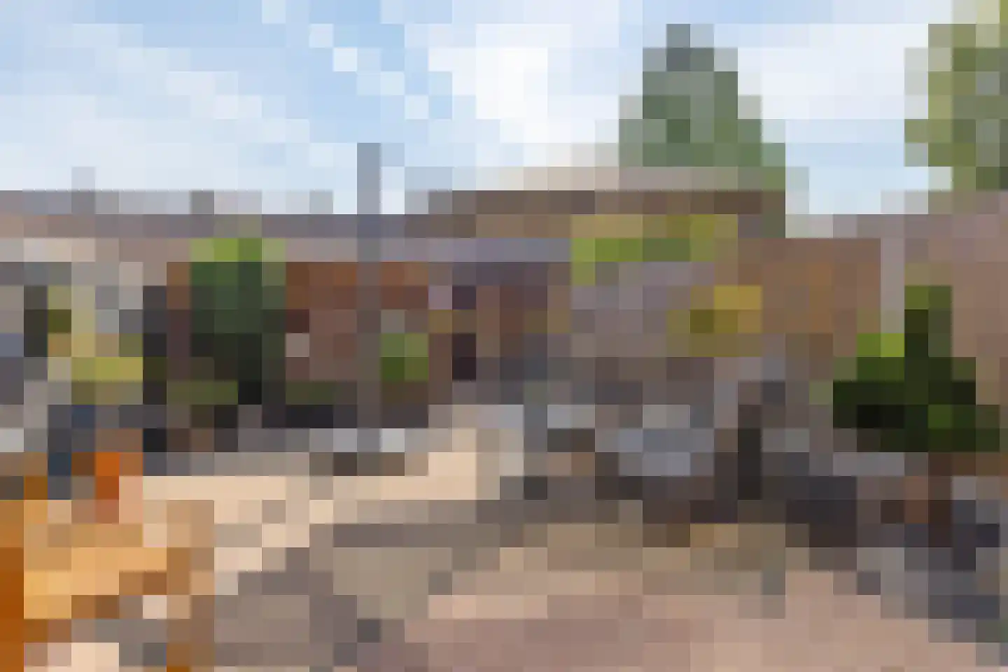 Tuinzigtlaan 106 Breda thumbnail 4
