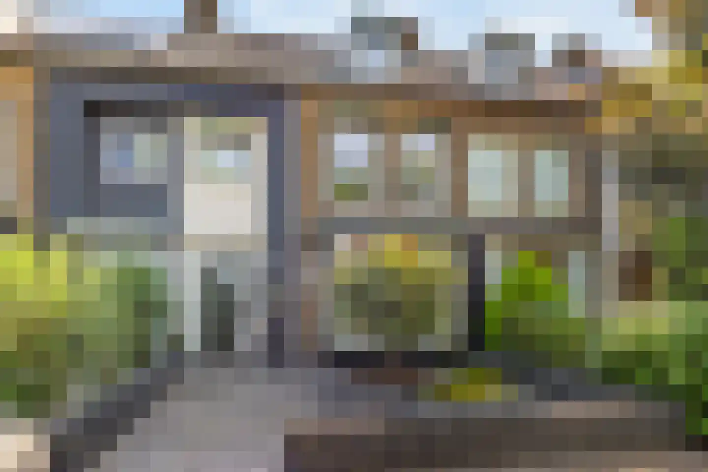 Tuinzigtlaan 106 Breda thumbnail 5