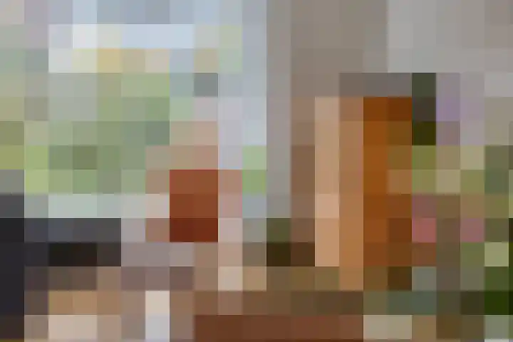 Tuinzigtlaan 118 Breda thumbnail 10