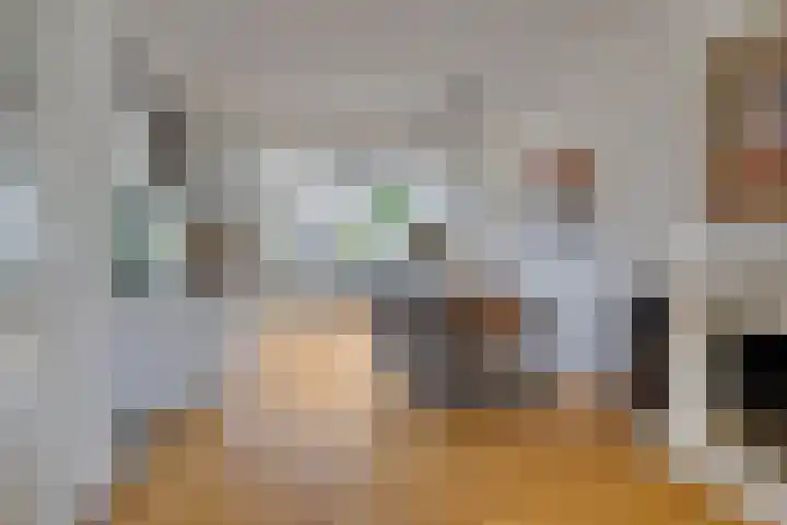 Tuinzigtlaan 118 Breda thumbnail 11
