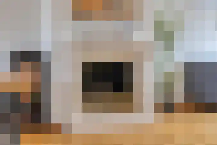 Tuinzigtlaan 118 Breda thumbnail 13