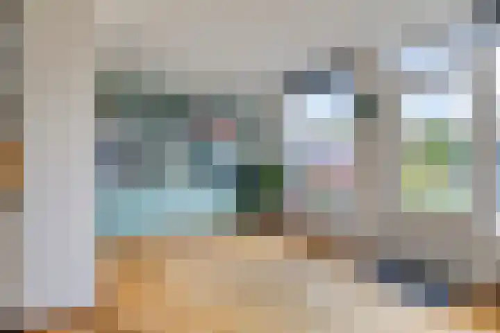 Tuinzigtlaan 118 Breda thumbnail 17