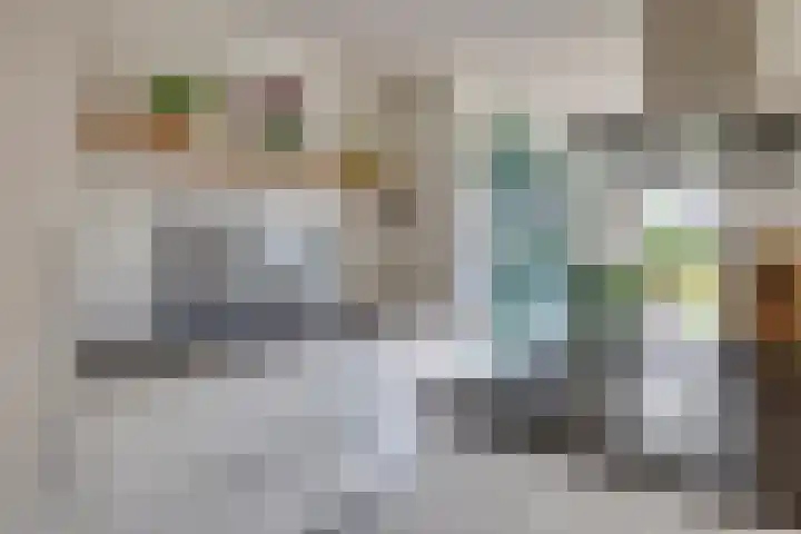 Tuinzigtlaan 118 Breda thumbnail 20