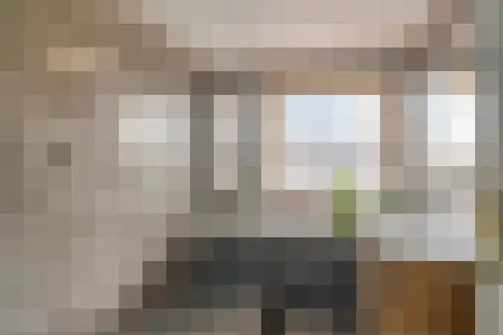 Tuinzigtlaan 118 Breda thumbnail 25