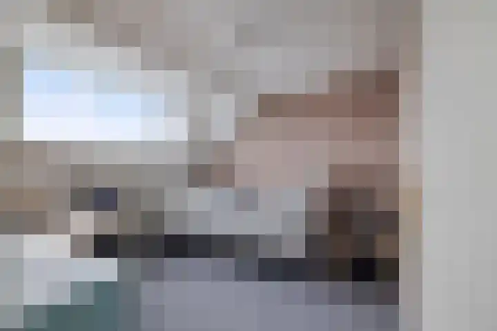 Tuinzigtlaan 118 Breda thumbnail 32