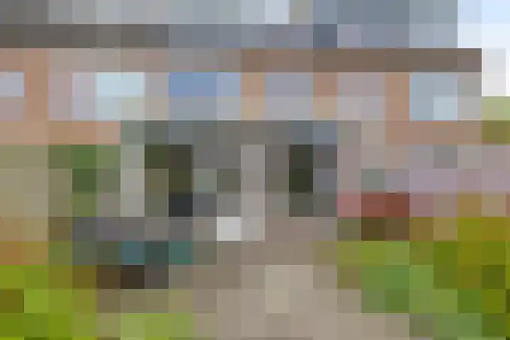 Tuinzigtlaan 118 Breda thumbnail 33