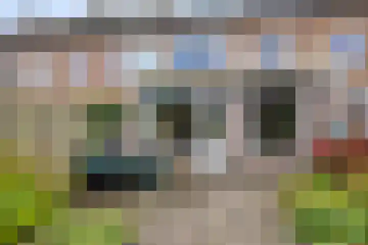 Tuinzigtlaan 118 Breda thumbnail 36