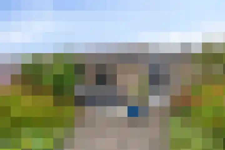 Tuinzigtlaan 118 Breda thumbnail 37