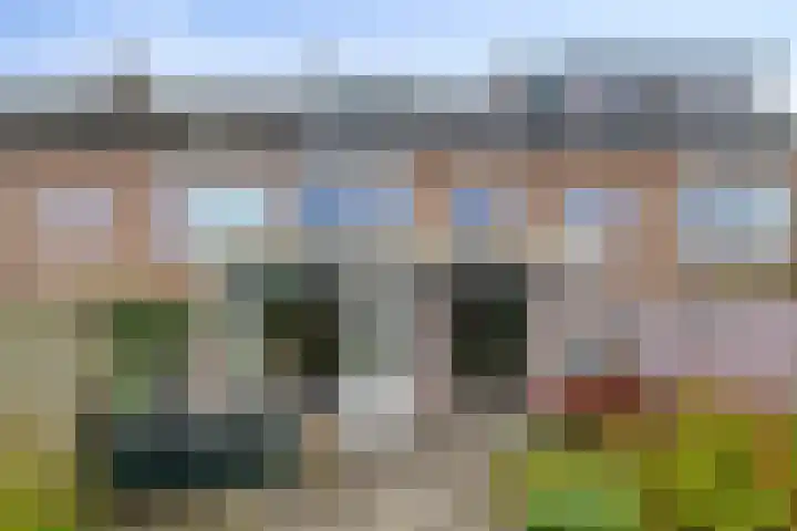 Tuinzigtlaan 118 Breda thumbnail 38