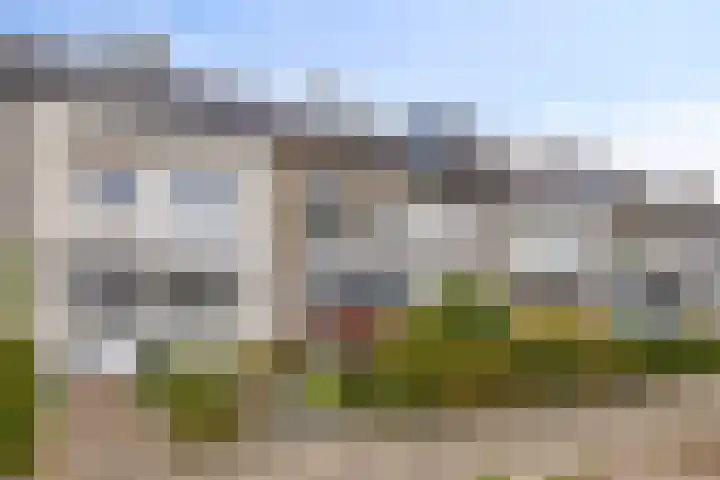 Tuinzigtlaan 118 Breda thumbnail 39