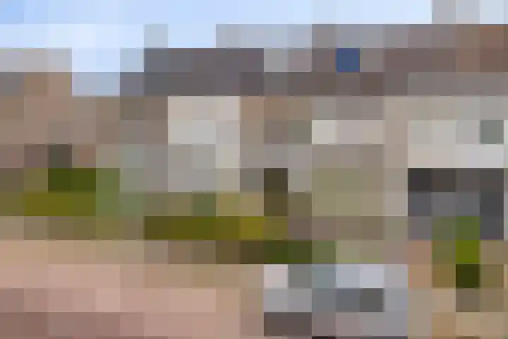 Tuinzigtlaan 118 Breda thumbnail 40