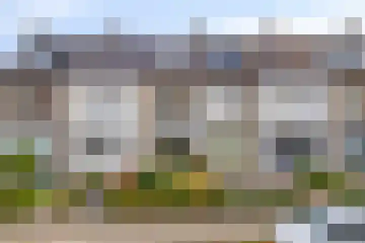 Tuinzigtlaan 118 Breda thumbnail 41