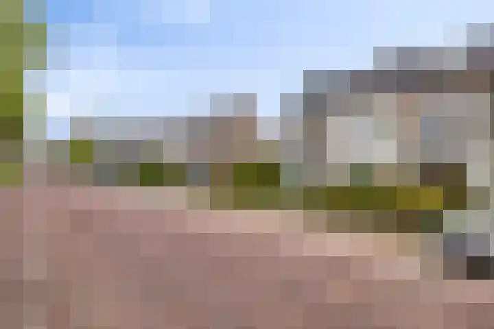 Tuinzigtlaan 118 Breda thumbnail 42