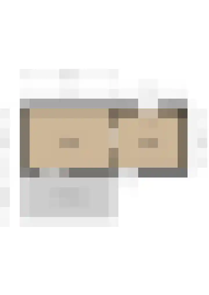 Tuinzigtlaan 118 Breda thumbnail 46