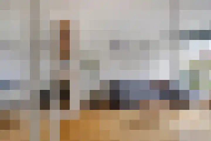 Tuinzigtlaan 118 Breda thumbnail 6