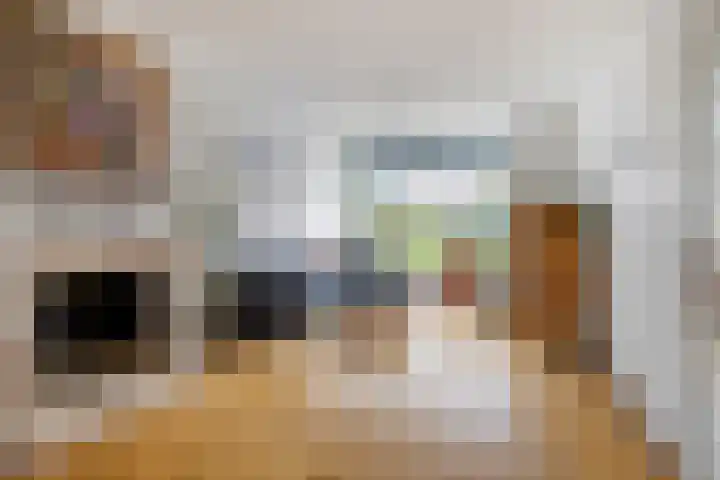 Tuinzigtlaan 118 Breda thumbnail 7